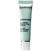 Darphin Hydraskin Gel-crème Reguard Frais Continu 15 ML
