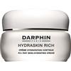 Darphin Hydraskin Rich Crème Hydratation Continue 50 ML