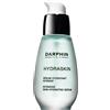 Darphin Hydraskin Sérum Hydratant Intensif 30 ML