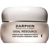 Darphin Ideal Resource Crème De Nuit Créatrice D'éclat 50 ML