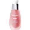 Darphin Intral Inner Youth Sérum Essentiel 50 ML