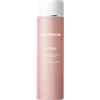 Darphin Intral Lotion Pré-soin Essentielle 150 ML