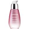 Darphin Intral Sérum Intensif Apaisant & Fortifiant 30 ML