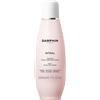 Darphin Intral Tonique Micellaire Quotidien 200 ML