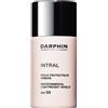 Darphin Intral Voile Protecteur Urbain Spf 50 30 ML