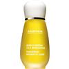 Darphin Soin D'arome À La Mandarine 15 ML