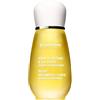 Darphin Soin D'arome À La Rose 15 ML