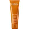Darphin Soleil Plaisir Crème Solaire Protection Visage Spf 50 50 ML