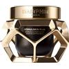 Darphin Stimulskin Plus Baume Sculptant De Nuit 50 ML