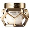 Darphin Stimulskin Plus Creame 50 ML