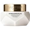 Darphin Stimulskin Plus Crème Sculptante Contour Yeux Et Levres 15 ML