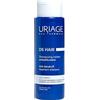 URIAGE Ds Hair Shampooing Traitant Antipelliculaire 500 ML