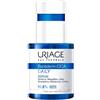 URIAGE Bariéderm-cica Uriage Daily Serum 30 ML