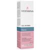 VIDERMINA Gel Intimo Mucus Ph 4.2 30 ML