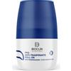 BIOCLIN Pro Anti-traspirante Roll-on Iper-perspirazione 20 ML