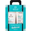 BIOCLIN Travel Kit Bellezza