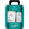 BIOCLIN Travel Kit Comfort
