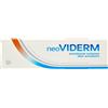 NEOVIDERM Emulsione Cutanea 100 ML