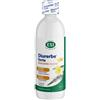 ESI Diurerbe Forte Drenante Ananas Integratore Alimentare 500 ML