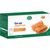 ESI Go Up Pappa Reale Integratore Alimentare Flaconcini 10 PZ