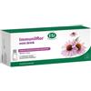 ESI Immunilflor Integratore Alimentare Mini Drink 12 PZ