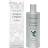 L'Erbolario Bouquet D'argento Profumo 100 ML