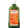 WELEDA Olio Per Massaggi Decontratturanti Arnica 200 ML