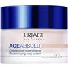 URIAGE Ageabsolu Crème Rose Redensifiante 50 ML