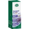ESI Serenesi Be Calm Gocce Fast Integratore Alimentare 50 ML