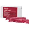 KORFF Collagen Age Filler Stick Integratore Alimentare 15 PZ da 15 ML