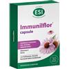 ESI Immunilflor Integratore Alimentare Capsule 30 PZ