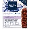 PHYTO Phytophanere Complément Alimentaire Cheveux & Ongles Capsules 180 PZ