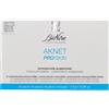 BIONIKE Aknet Proskin Integratore Alimentare Capsule 30 PZ