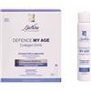 BIONIKE Defence My Age Collagene Drink 10 Flaconi da 30 ml