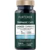 RENE FURTERER Triphasic Caps Integratore Alimentare Lunghezze Protette E Rinforzate 90 PZ