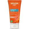 WELEDA Sport Cooling Gel Arnica + Menthol 100 ML