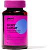 GOOVI Sleepy Gummy Sonno & Bellezza Pelle Integratore Alimentare 60 PZ