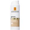 LA ROCHE-POSAY Anthelios Age Correct Spf 50 50 ML