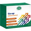 ESI Go Up Amino Boost Integratore Alimentare Bustine 30 PZ