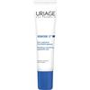URIAGE Xémose Soin Apaisant Contour Des Yeux 15 ML