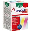 ESI Normolip 5 Forte Integratore Alimentare Compresse 60 PZ