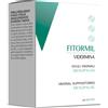 VIDERMINA Fitormil Ovuli Vaginali Menopausa 10 PZ