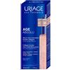URIAGE Age Absolu Serum Micro-redensifiant Booster Collagene 30 ML