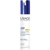 URIAGE Crème Jour Lissante Protectrice Spf 30 40 ML