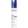 URIAGE Fluide Jour Lissante Fermeté 40 ML