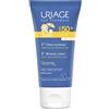 URIAGE Bébé Creème Minérale Spf 50+ 50 ML