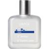 URIAGE Bébé Senteur - Eau De Toilette Profumata 50 ML