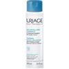 URIAGE Eau Micellaire Thermale À L'extrait De Cranberry 250 ML