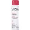 URIAGE Eau Micellaire Thermale Abricot À L'extrait D'abricot 250 ML