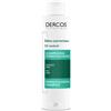 VICHY Dercos Technique Oil Correct Dermatological Shampoo 200 ML